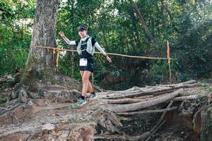 BIB: 
                            <button type="button" onclick="openModal(27305612)" class="btn btn-primary btn-sm float-right btn-popup" data-toggle="modal" data-target=".modal-high-quality">
                        <i class="fas fa-shopping-cart"></i> Add to Cart
                    </button>
                                            <button type="button" onclick="isThisMe(27305612, true)" class="btn btn-success btn-sm float-right btn-popup btn-isme hidden" data-toggle="tooltip" data-placement="bottom" title="นี่คือรูปของคุณใช่ไหม คลิกที่นี่เพื่อเอาเข้าอัลบั้ม">
                        <i class="fas fa-plus"></i> Add to album
                    </button>
                    <button type="button" onclick="isThisMe(27305612, false)" class="btn btn-warning btn-sm float-right btn-popup btn-isnotme hidden">
                        <i class="fas fa-ban"></i> Remove from album
                    </button>